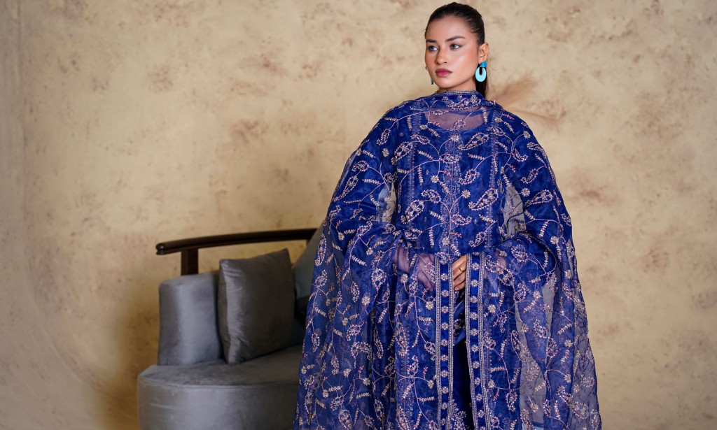 Cultural Influences on Fashion: How Traditions and Heritage Shape Modern Style