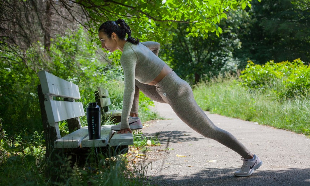 Your Guide to a Healthy Lifestyle: Tips for Wellness and Well-being