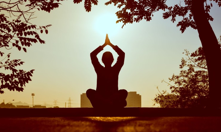 Unlock Your Potential: 10 Daily Habits for Personal Growth