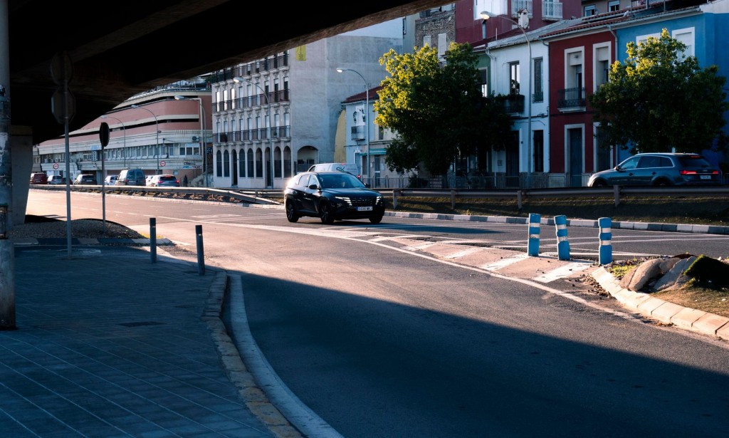 Innovating Tomorrow's Roads: Honda's Visionary Initiatives in the Automotive Industry