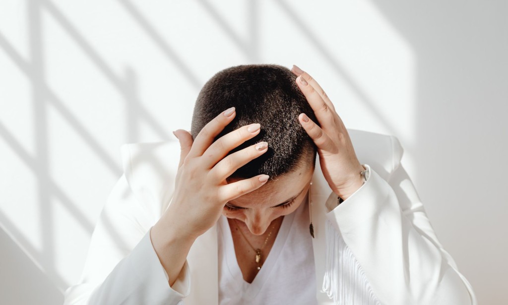 What is stress? Some common reasons to Avoid