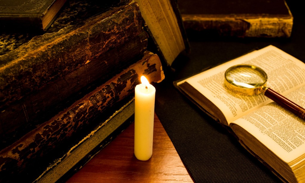 What is Illuminati? Some hidden facts to know about it
