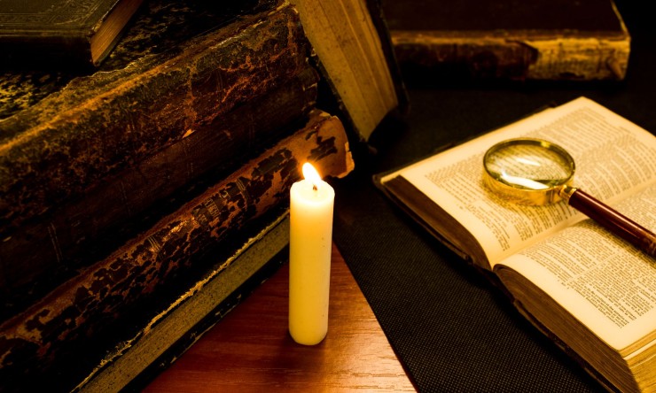 What is Illuminati? Some hidden facts to know about it