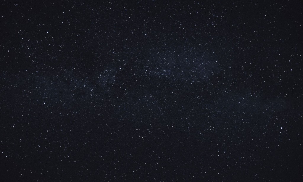 Unlocking the Mysteries: Navigating the Realm of Astrology and the Paranormal