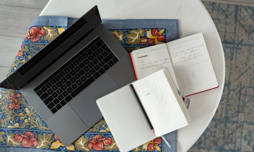 Planning For Success article help your career and acheiving goals
