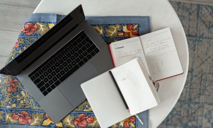 Planning For Success article help your career and acheiving goals