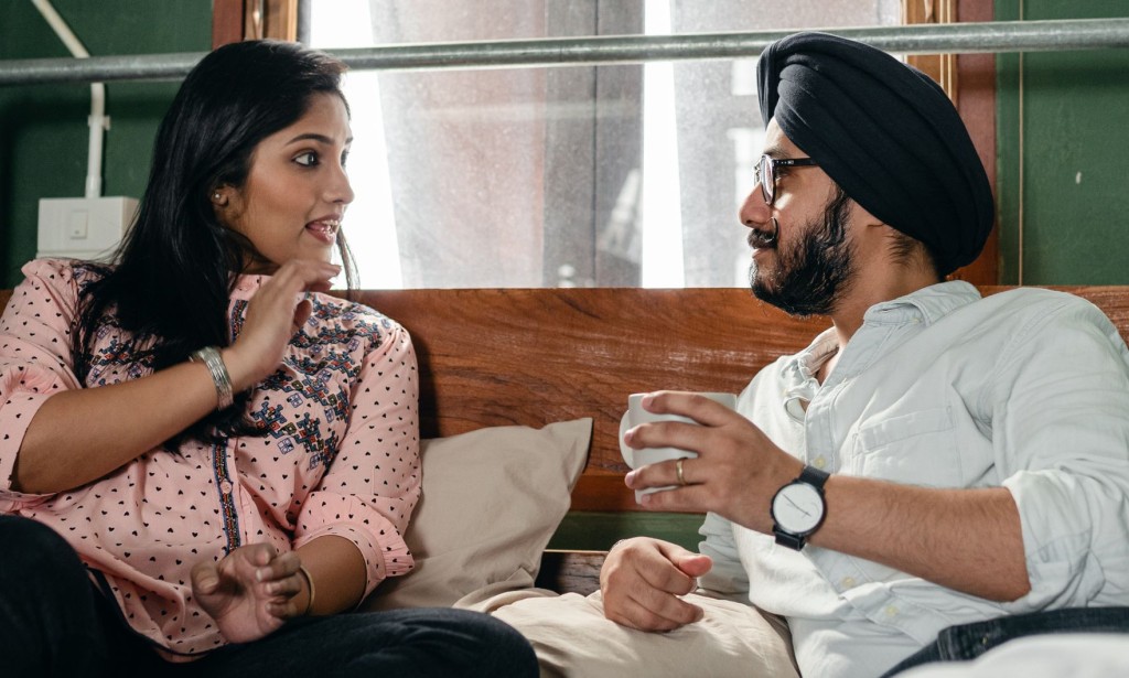 Navigating Sexual Health: A Comprehensive Guide to Wellbeing