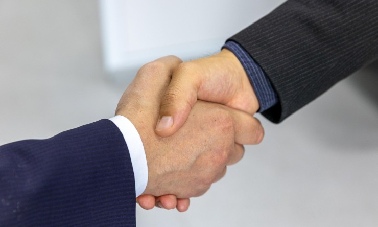 Basics of franchising everyone should know