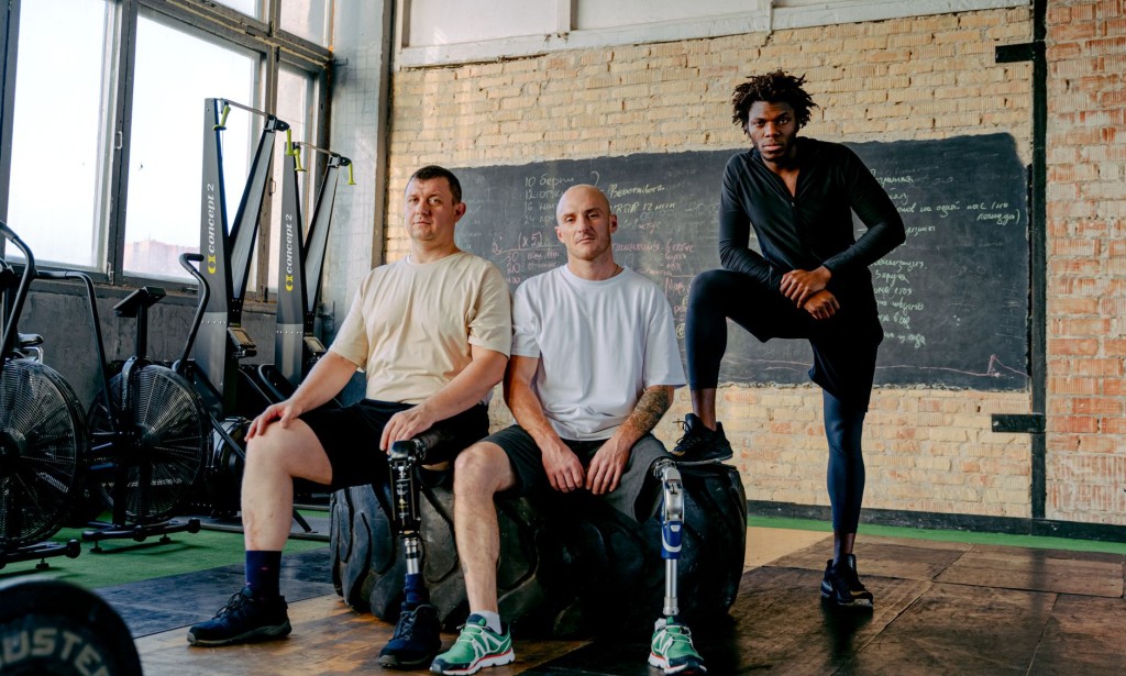 Planet Fitness: A Holistic Approach to Fitness and Well-being