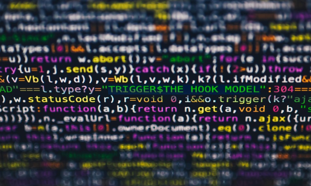 The ethics of artificial intelligence: navigating the challenges of AI development and deployment.