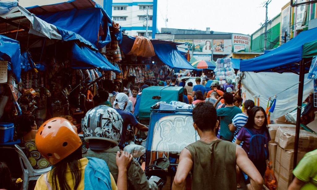 How to Earn Money in the Philippines Today through Two Methods