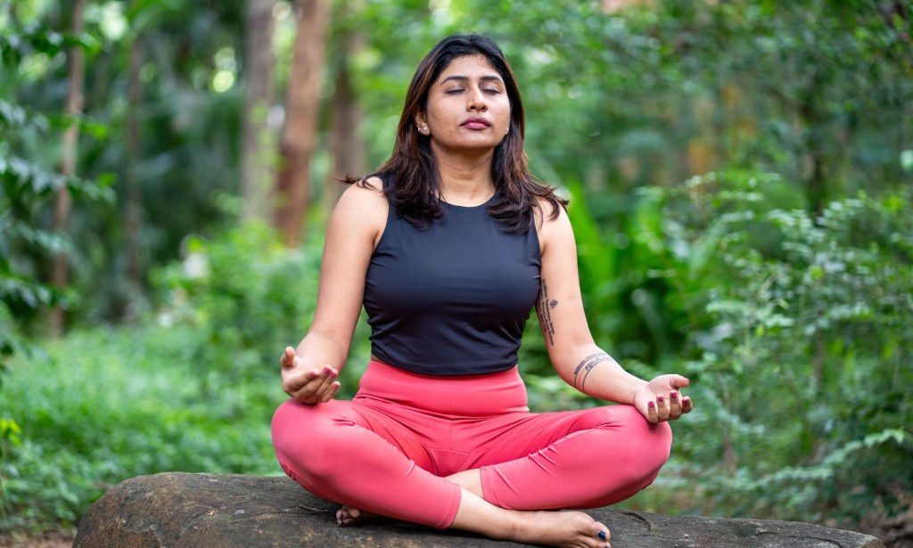 The Ultimate Guide to Fitness and Yoga in Pakistan: How to Achieve a Healthy Mind and Body in 2024