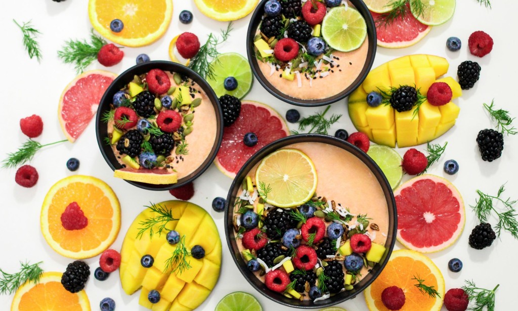 The Art of Promoting a Healthy and Balanced Lifestyle in the New