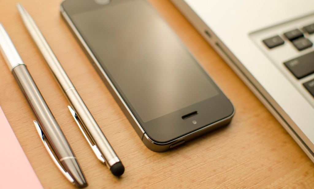 What makes Apple the dominating product in the Market!