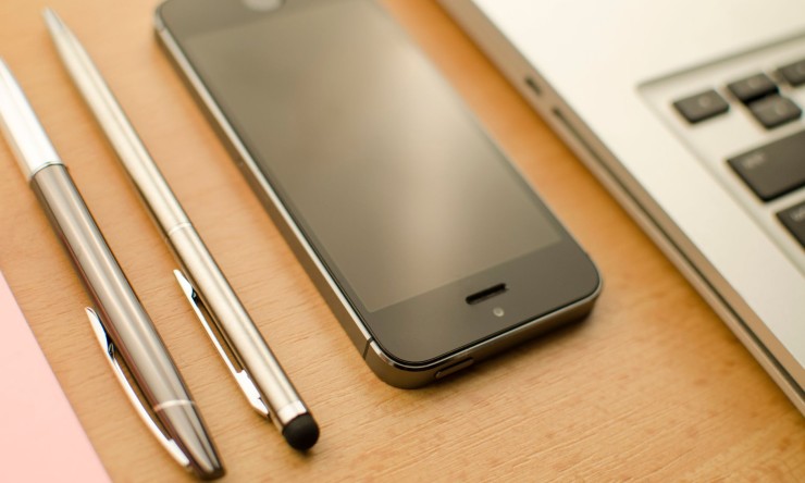 What makes Apple the dominating product in the Market!