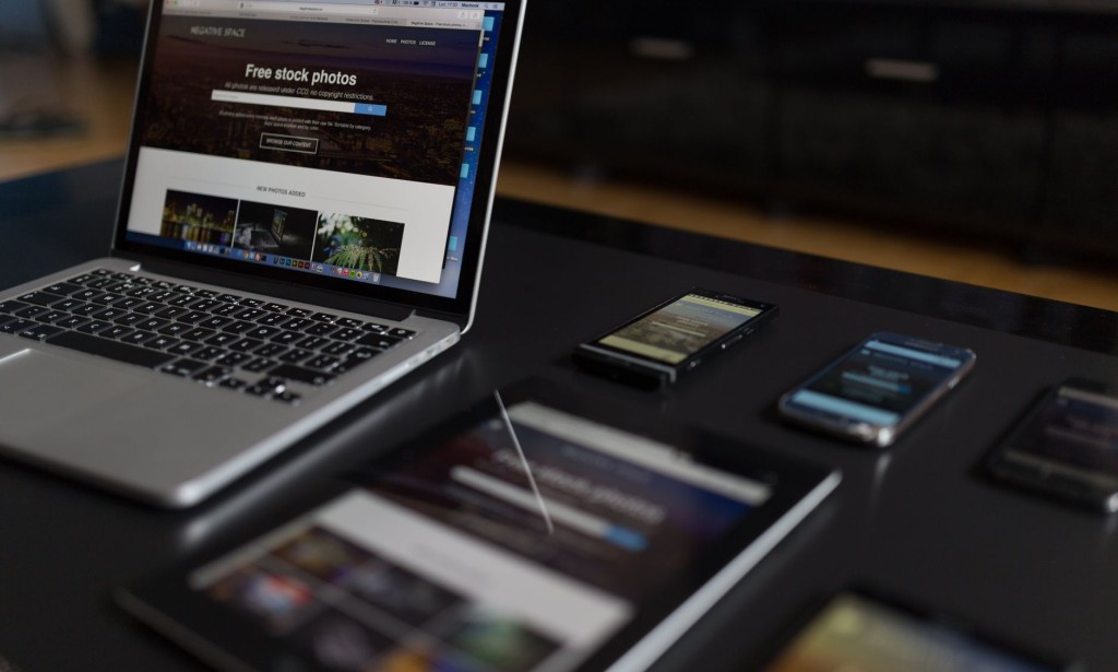 The Art and Science of Website Design
