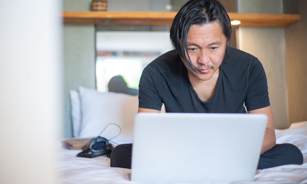 How To Create And Use A Payoneer Account