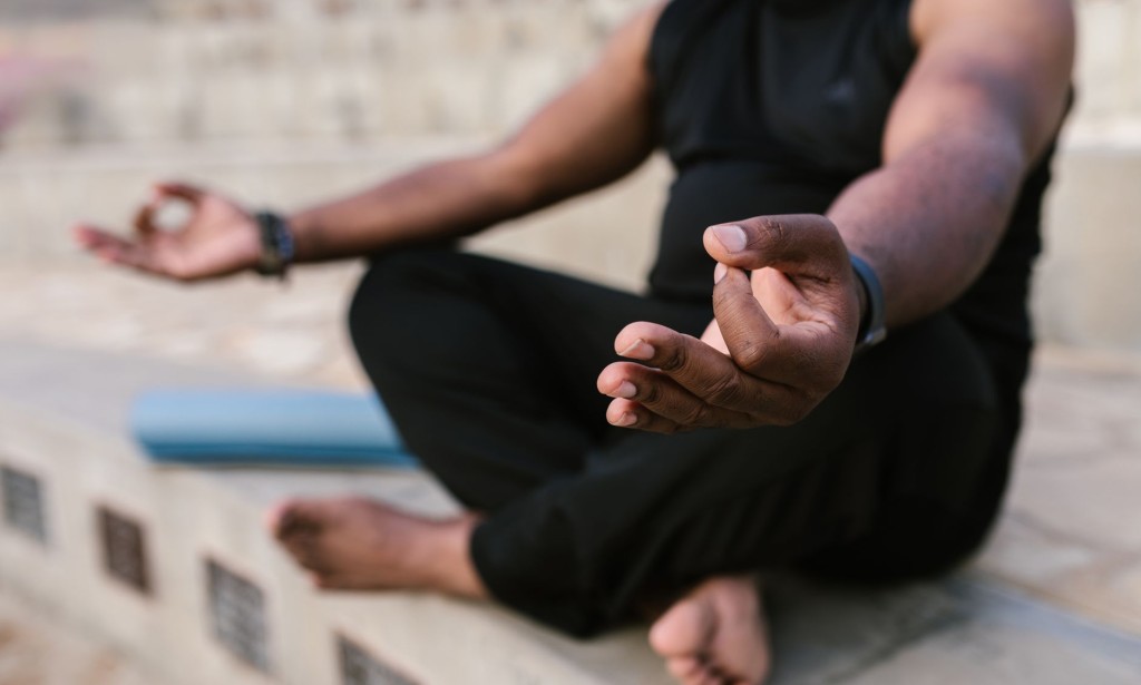 The Synergy of Fitness and Yoga: Achieving Holistic Wellness