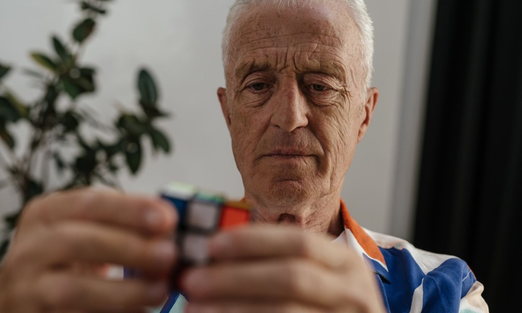 Some of the best apps to improve cognitive abilities