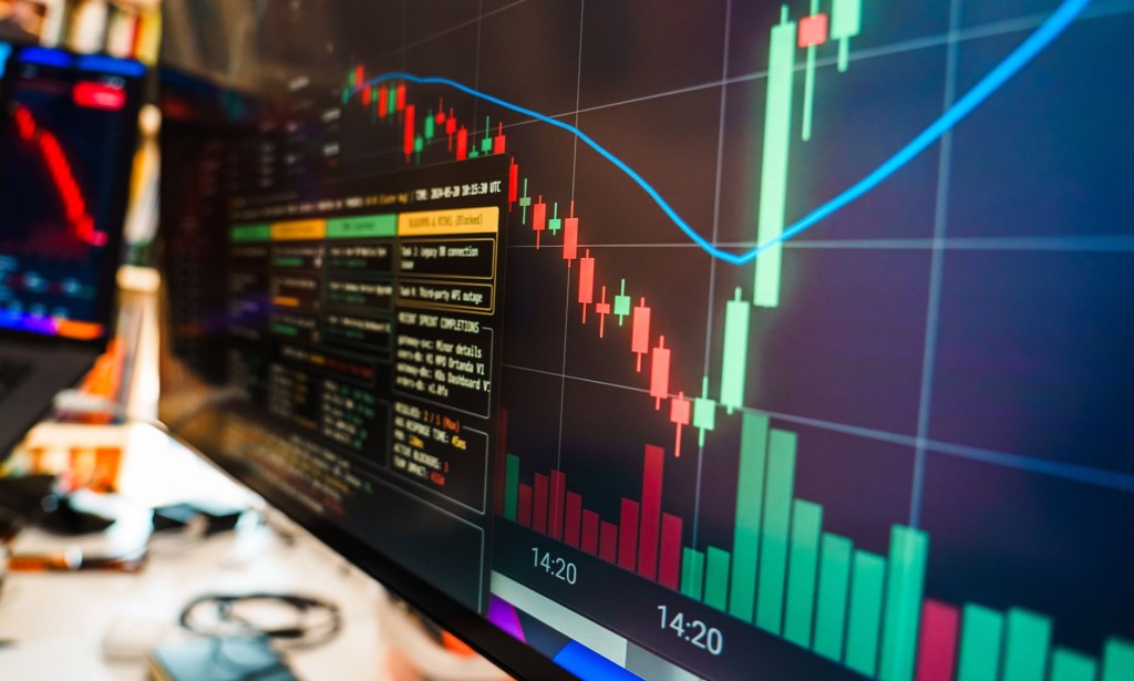 Data Visualization in Data Science: Techniques for Effective Storytelling
