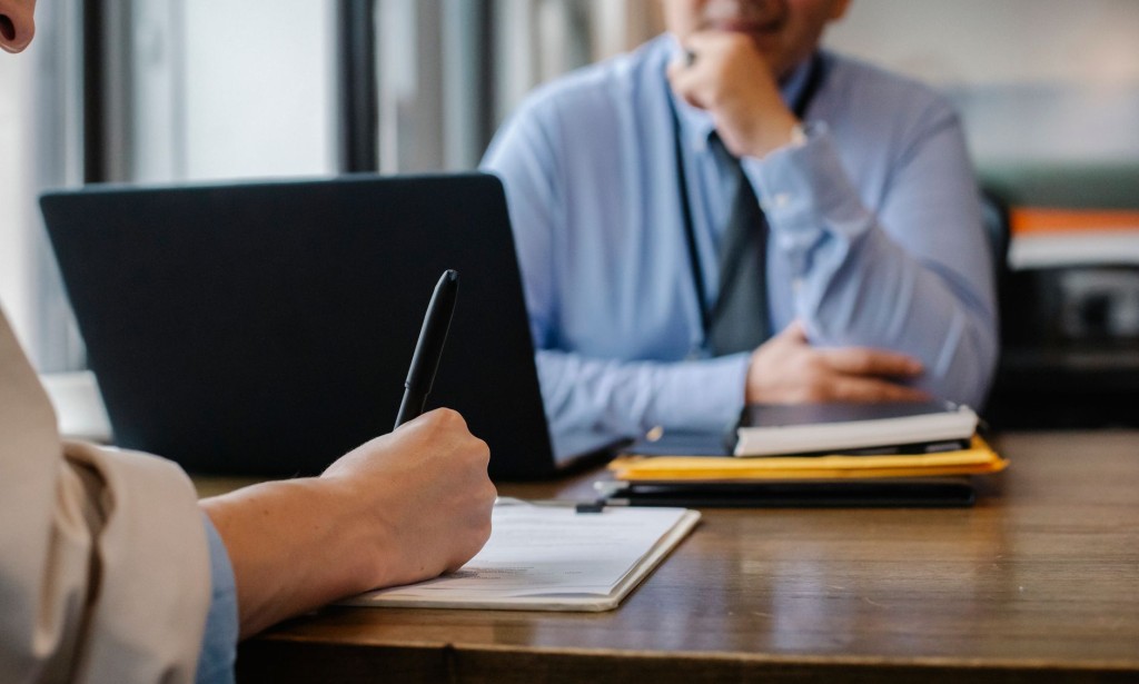 Essential Resume Writing Tips for Crafting a Winning Application