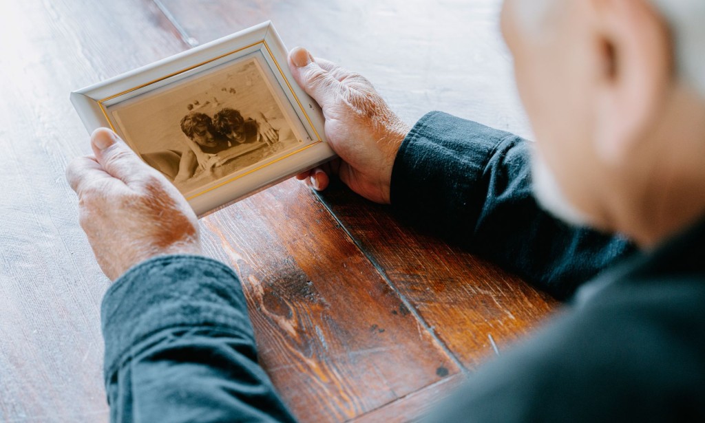 Memory loss and possible practices to improve your memory