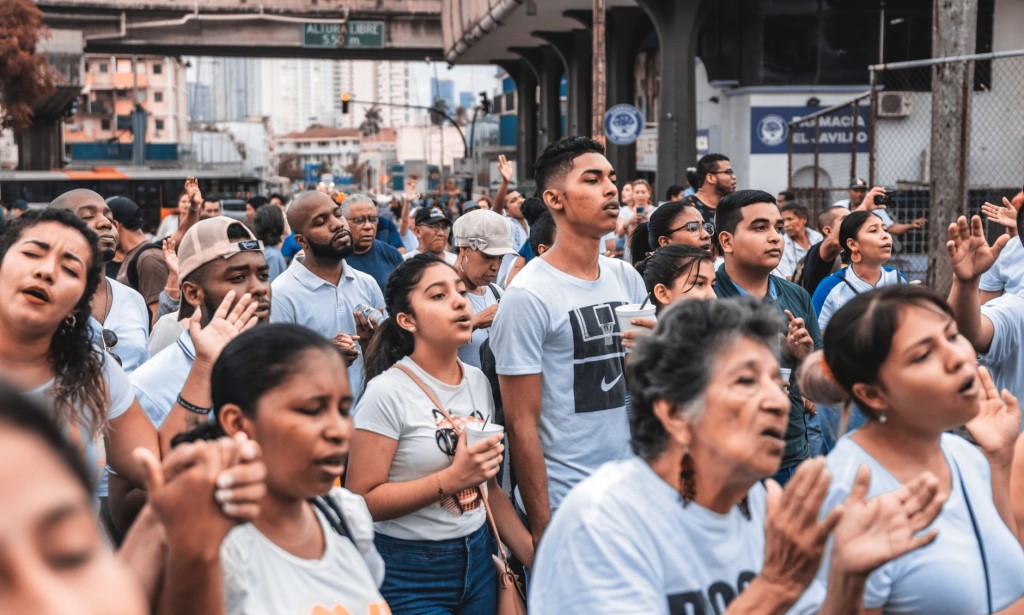 Navigating the Complex Web of Contemporary Social Issues