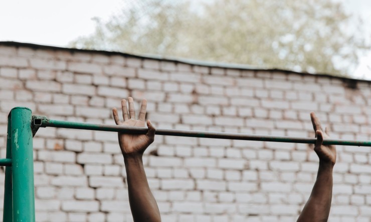 5 exercises to increase your height effectively