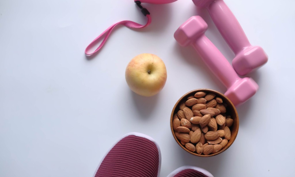 Empowering Wellness: Essential Tips for a Healthy and Balanced Life