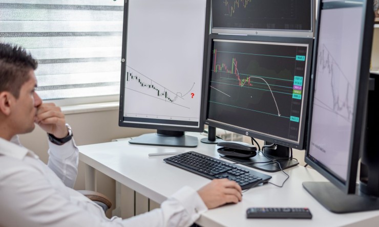 Career importance of data science and skills required