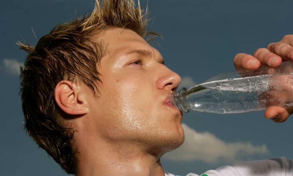 Health Tips for Summer 2023