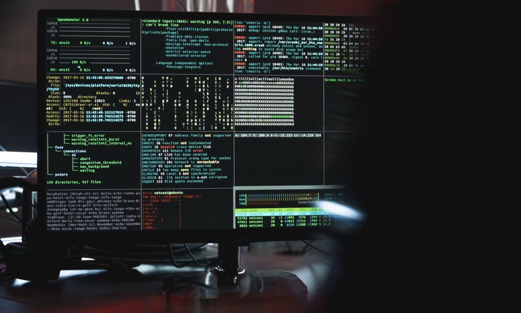 What is dark web? Everything you need to know about it