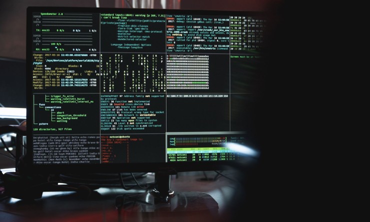 What is dark web? Everything you need to know about it