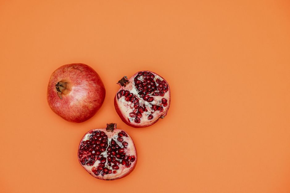 Benefits of anar