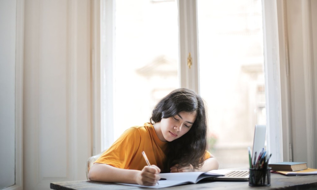 How to write Autobiography? Tips to write an effective essay