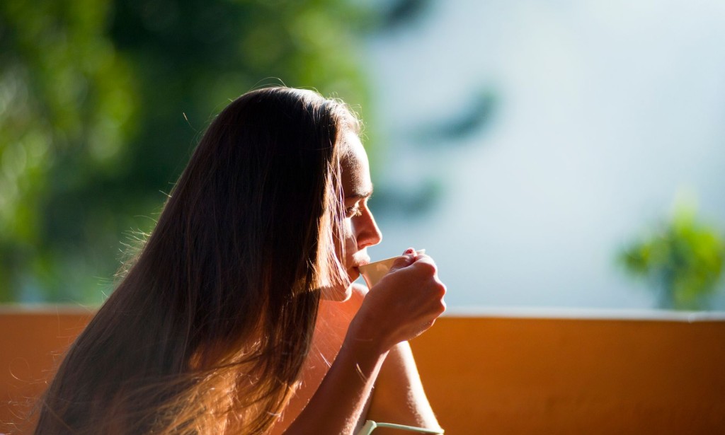 Yutori: The Japanese Art of Intentional Detachment for a Stress-Free Life