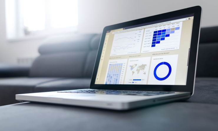 Navigating Efficiency: The Role of Enterprise Resource Planning (ERP) in Modern Businesses