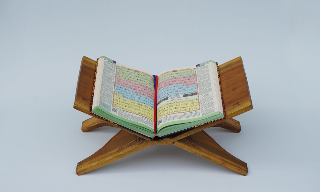 Understanding Surah Hajar and Surah Nahl: A Comprehensive Guide