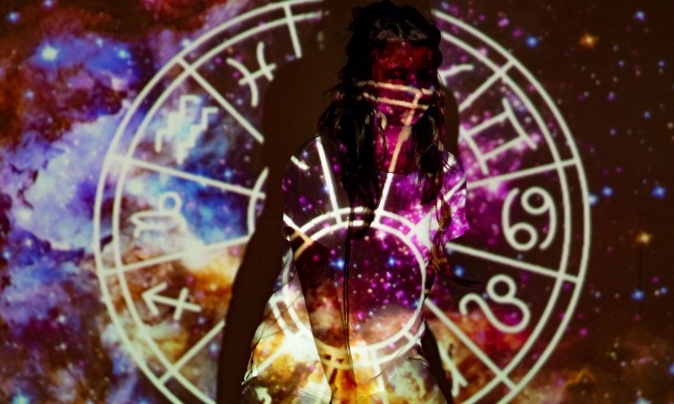 Exploring the Mysteries: A Beginner's Guide to Astrology, Psychic Readings, and Paranormal Phenomena