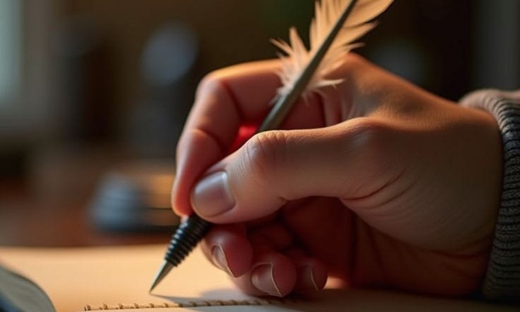 From Beginner to Paid Writer: 7 Smart Ways to Find Your First Writing Client