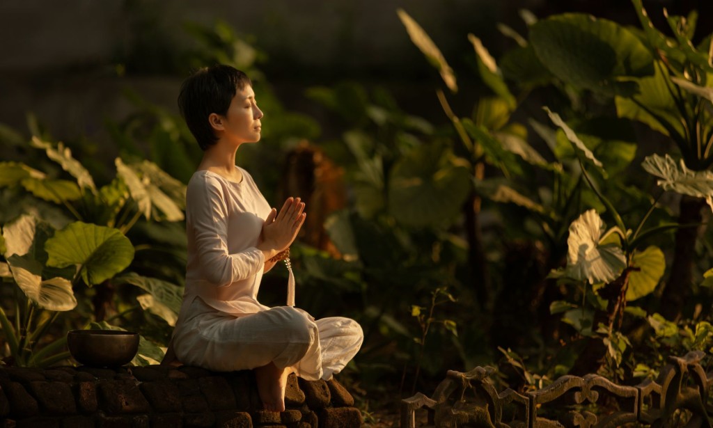 Nurturing Mental Health and Wellness: A Holistic Approach