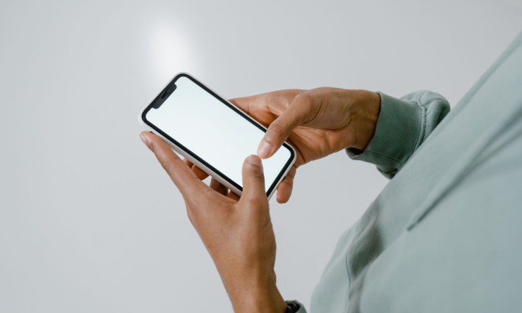 Dating applications usage is increasing with alarming ratio in 2022