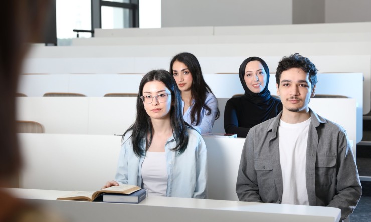 The Case for Free Education: Empowering Tomorrow's Leaders