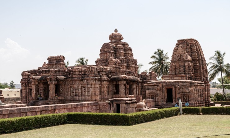 Hinduism