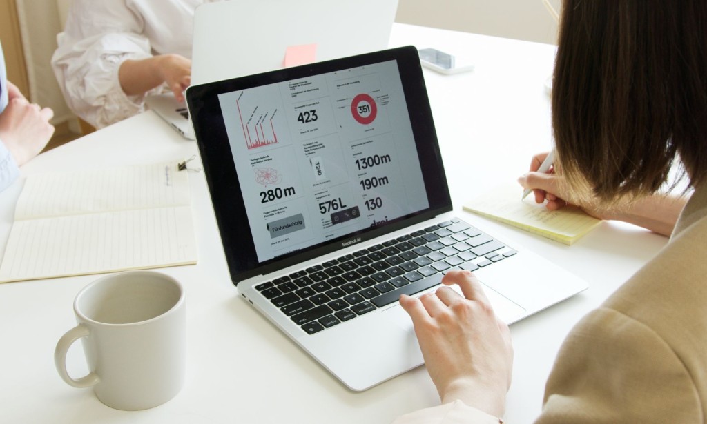 Unlocking Mogul Status: A Guide to Online Profit Success