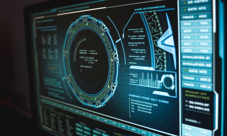 Artificial Intelligence: Unraveling the Power and Impact on Humanity