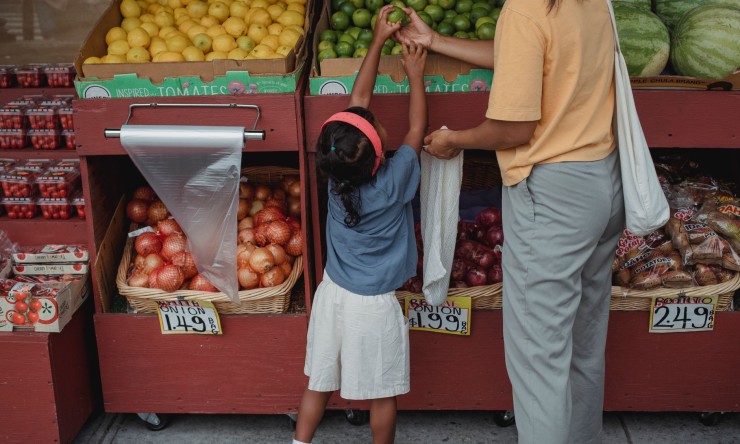 Living a Zero Waste Lifestyle: Minimizing Waste for a Sustainable Future