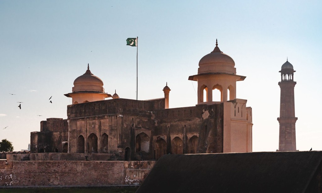 Emergency protocol in case of War amid Indo-Pak escalations