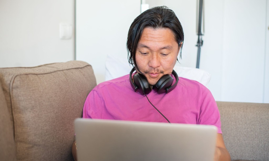 Common web hosting mistakes that usually people do