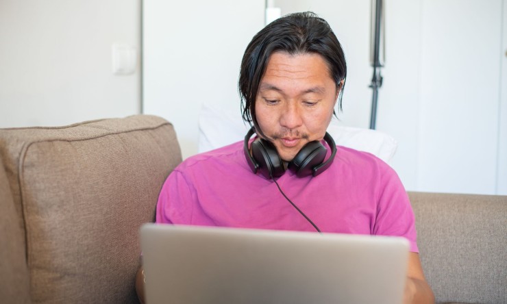 Common web hosting mistakes that usually people do